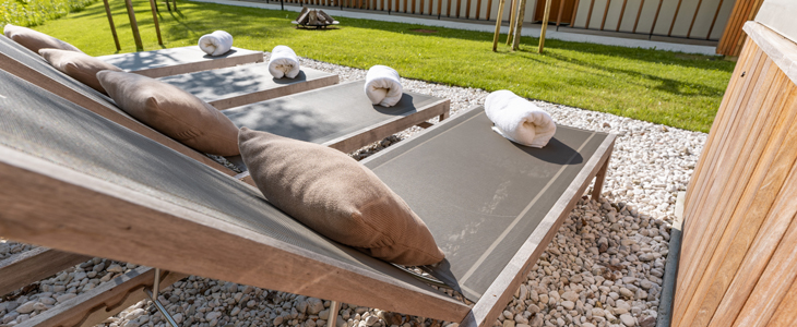 Apartmaji Residence Soča: valentinovo - Kuponko.si