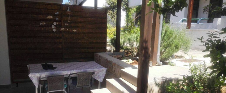 Apartmaji Šolta, otok Šolta: oddih v apartmajih - Kuponko.si