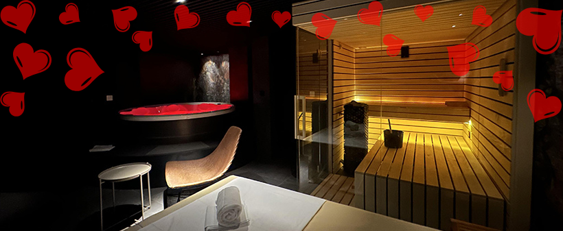 Hotel Vital, Moravske Toplice: najem wellnessa - Kuponko.si