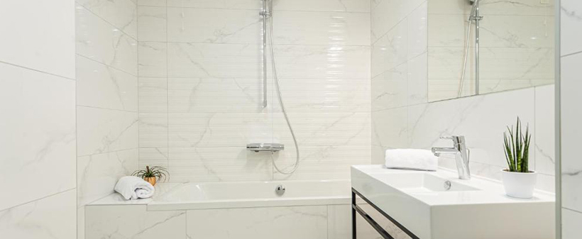 Hotel Saint Hildegard 4*, Omiš: oddih s polpenzionom - Kuponko.si