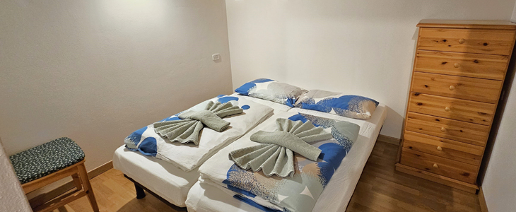 Sella Nevea Resort, Kanin: 2x nočitev - Kuponko.si