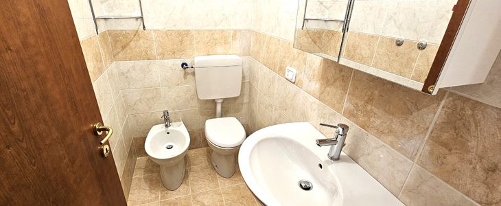 Sella Nevea Resort, Kanin: 2x nočitev - Kuponko.si