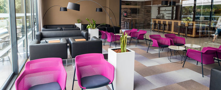 Hotel Esplanade 4*, Crikvenica: Čarobni zimski oddih - Kuponko.si