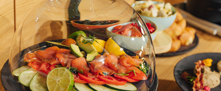 Hotel Grof 4*, Vransko: oddih s savno, valntinovo - Kuponko.si