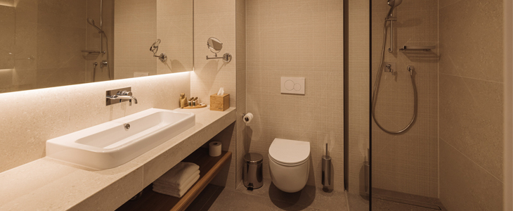 Hotel Grof 4*, Vransko: oddih s savno, valntinovo - Kuponko.si