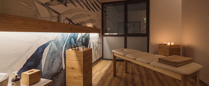 Hotel Grof 4*, Vransko: oddih s savno, valntinovo - Kuponko.si