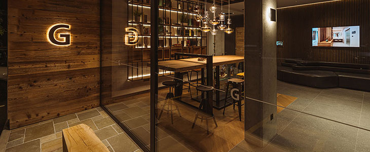 Hotel Grof 4*, Vransko: oddih s savno, valntinovo - Kuponko.si