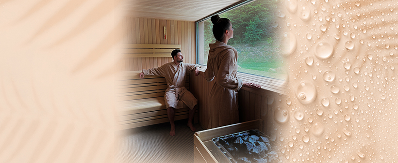 Atlantida Rogaška 5*, Rogaška Slatina: luksuzni oddih - Kuponko.si