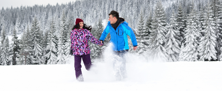 Cozy Nook sobe v Zrečah, 2x nočitev - Kuponko.si