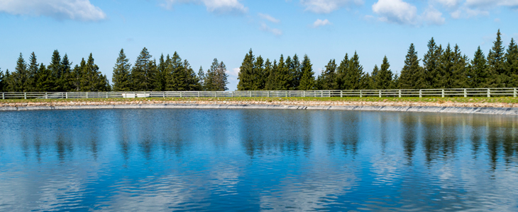 Cozy Nook sobe v Zrečah, 2x nočitev - Kuponko.si