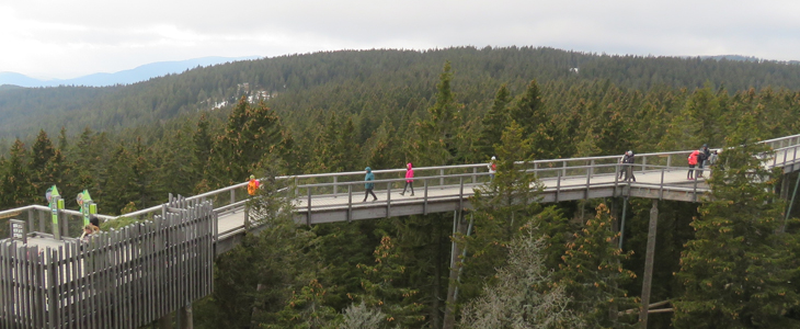 Cozy Nook sobe v Zrečah, 2x nočitev - Kuponko.si