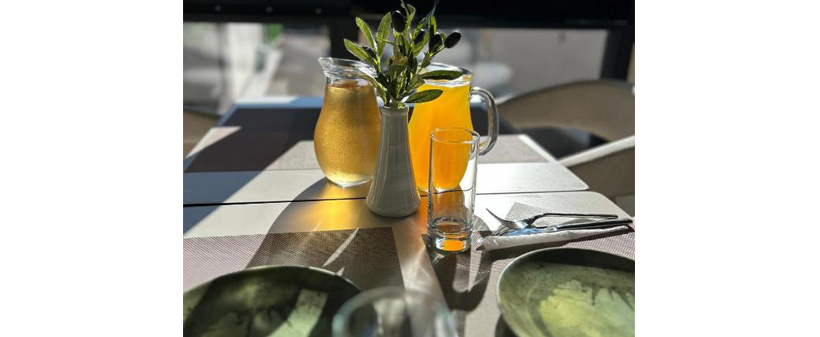 Hotel Olive Spa, Mostar: zimski wellness oddih - Kuponko.si