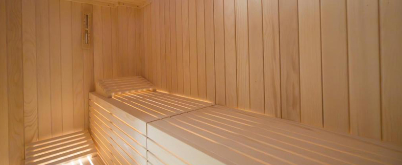 Hotel Olive Spa, Mostar: zimski wellness oddih - Kuponko.si