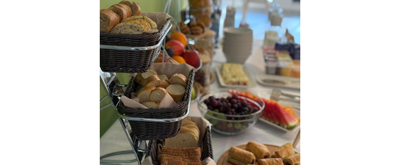 Hotel Olive Spa, Mostar: zimski wellness oddih - Kuponko.si