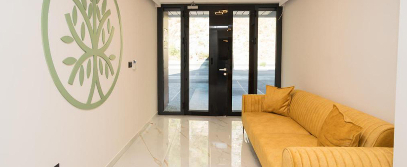 Hotel Olive Spa, Mostar: zimski wellness oddih - Kuponko.si