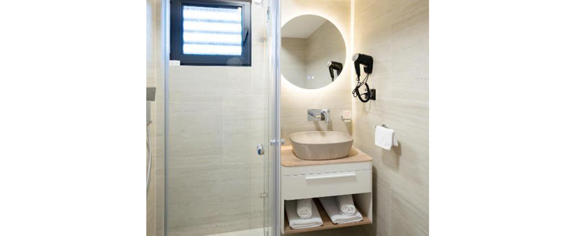 Hotel Olive Spa, Mostar: zimski wellness oddih - Kuponko.si