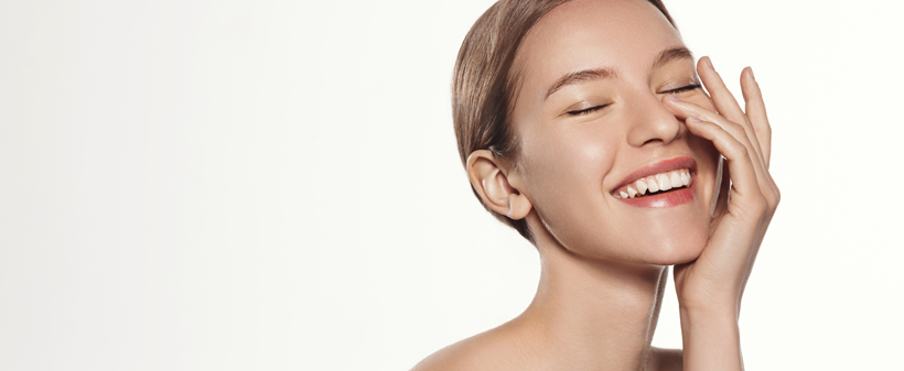 Nailash beauty studio, Microneedling obraza (1 obisk) - Kuponko.si