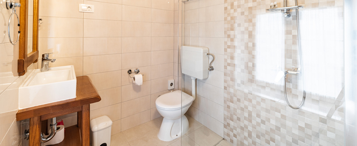 Casa Rossa Motovun, 2x nočitev - Kuponko.si