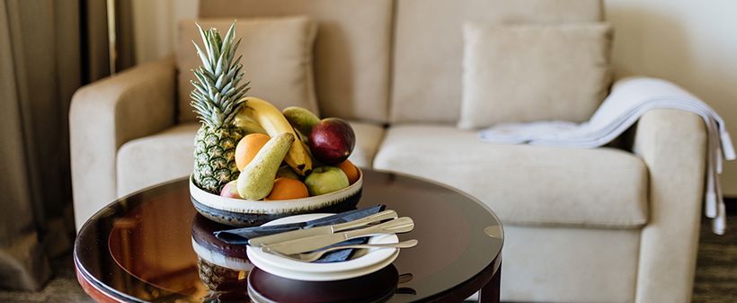 Hotel Nautica****, Novigrad: morski oddih - Kuponko.si