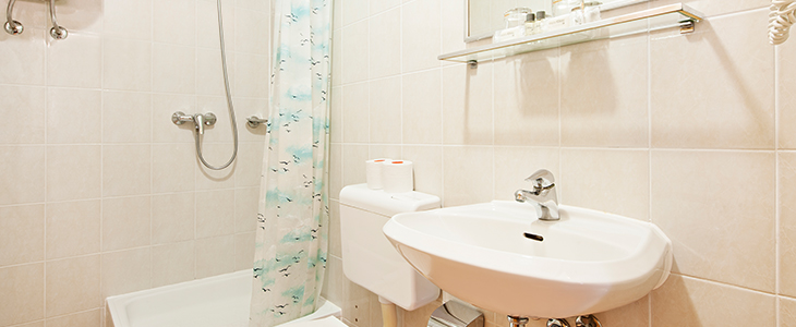 Hotel Termal 4*, Terme 3000: sproščen oddih - Kuponko.si