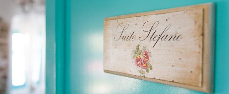 Heritage Hotel Chersin, Fažana: romantičen oddih - Kuponko.si