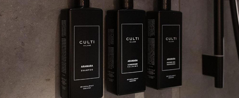 Hotel Zonar Zagreb 4*: valentinov oddih - Kuponko.si