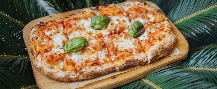 Art Hotel Tartini, Piran: 2x nočitev z zajtrkom - Kuponko.si