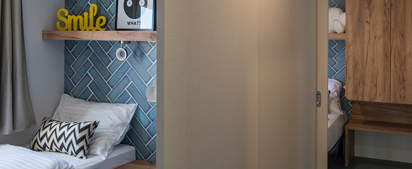 Falkensteiner Premium Camping Zadar, razkošni oddih - Kuponko.si