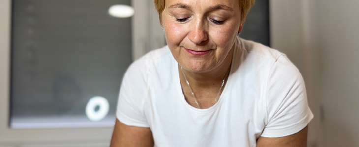 Studio Lotos Žalec, masža 5.kontinentov - Kuponko.si