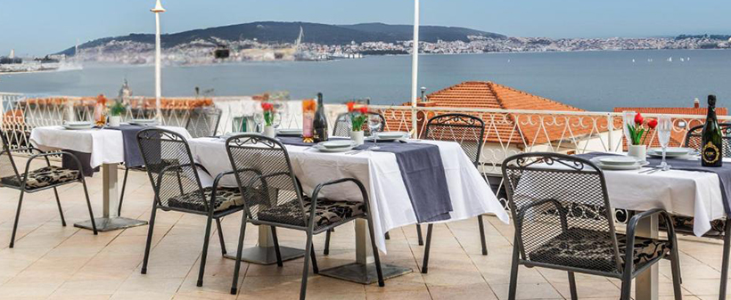 Villa Fourl Pearls, Seget Donji, Trogir: morski oddih - Kuponko.si