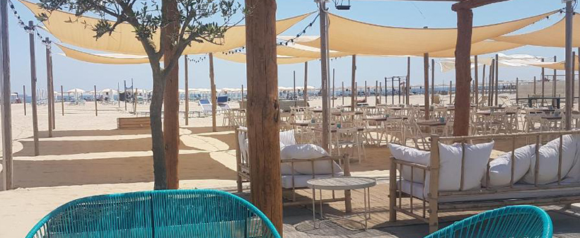 Hotel Alba 3*, Marina di Ravenna - Kuponko.si