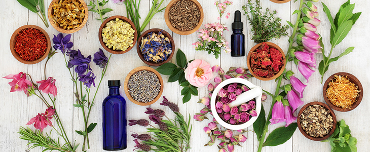 Aromaterapija USB ključek in dišava vonj oceana - Kuponko.si