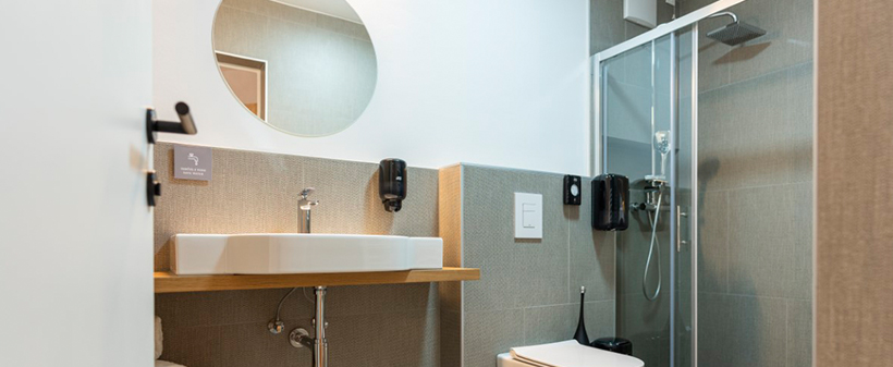 Gostišče Danica: pravljičen oddih v Bohinju - Kuponko.si