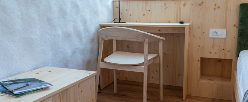 Gostišče Danica: pravljičen oddih v Bohinju - Kuponko.si