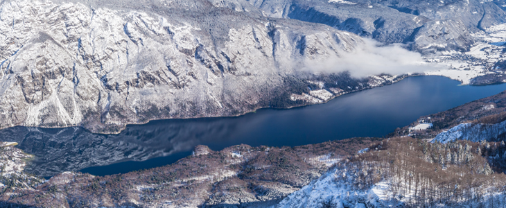 Gostišče Danica: pravljičen oddih v Bohinju - Kuponko.si