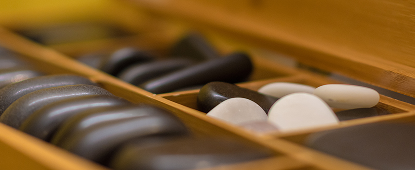 Hotel Esplanade 4*, Crikvenica: Čarobni zimski oddih - Kuponko.si