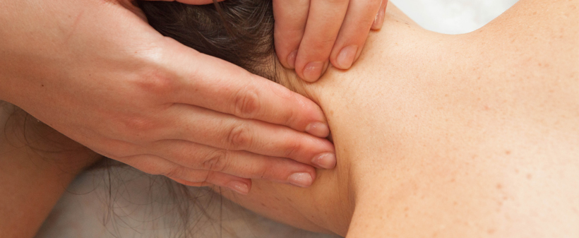 Masažni salon Nirvana: Klasična (švedska) masaža - Kuponko.si