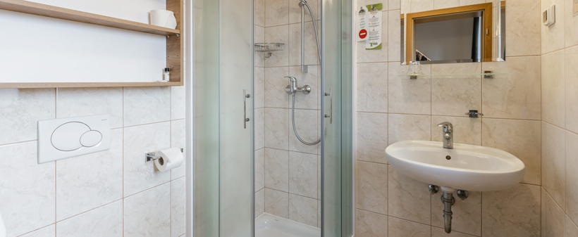 Pension Török - Pr Grom, VIP wellness oddih - Kuponko.si