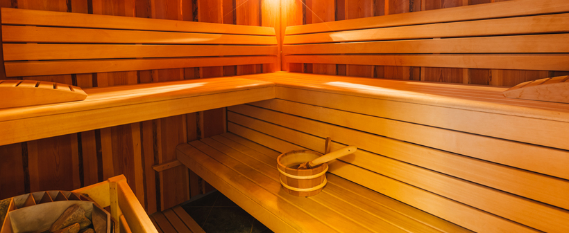 Pension Török - Pr Grom, VIP wellness oddih - Kuponko.si