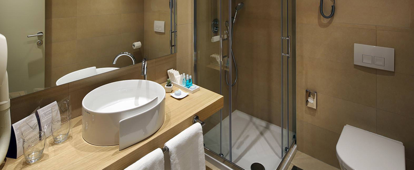 Adoral Boutique Hotel, morski oddih - Kuponko.si