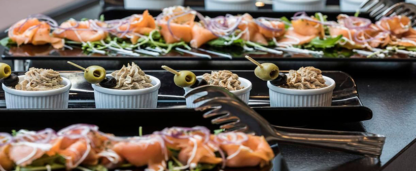 Falkensteiner Premium Camping Zadar, razkošni oddih - Kuponko.si