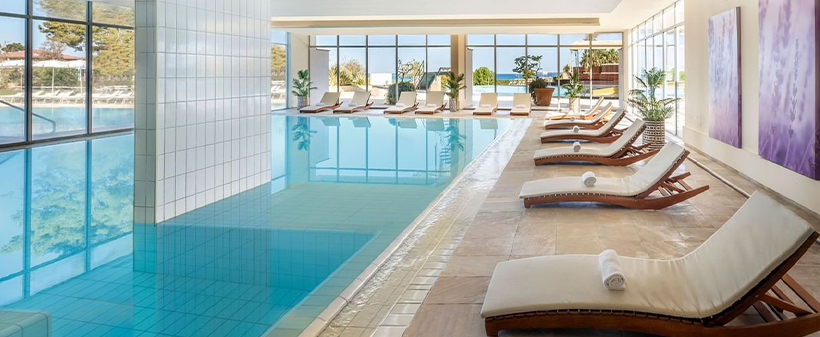 Falkensteiner Premium Camping Zadar, razkošni oddih - Kuponko.si