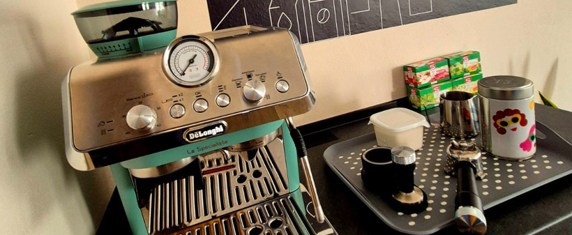 Villa Granea, Sv. Martin na Muri: vila z bazenom, savno - Kuponko.si