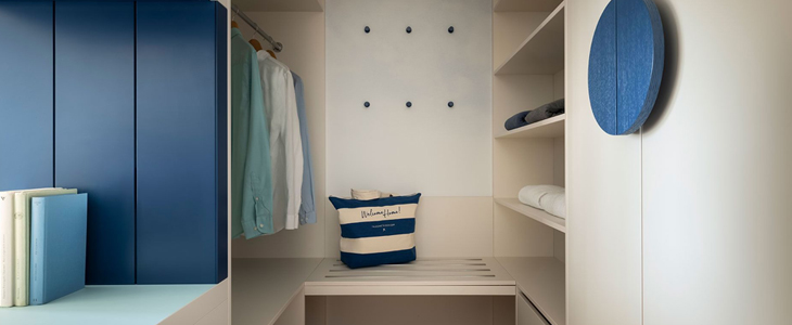 Falkensteiner Family Hotel Diadora 5*, Zadar, počtinice - Kuponko.si