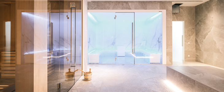 Falkensteiner Family Hotel Diadora 5*, Zadar, počtinice - Kuponko.si