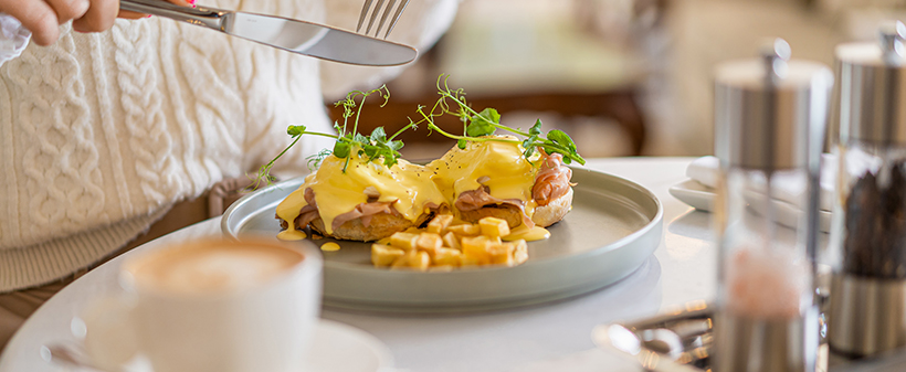 Hotel Bellevue 4* Opatija: zimski oddih, polpenzion - Kuponko.si