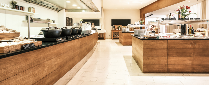 HUDA CENA za popolne luksuzne pocitnice - Kuponko.si