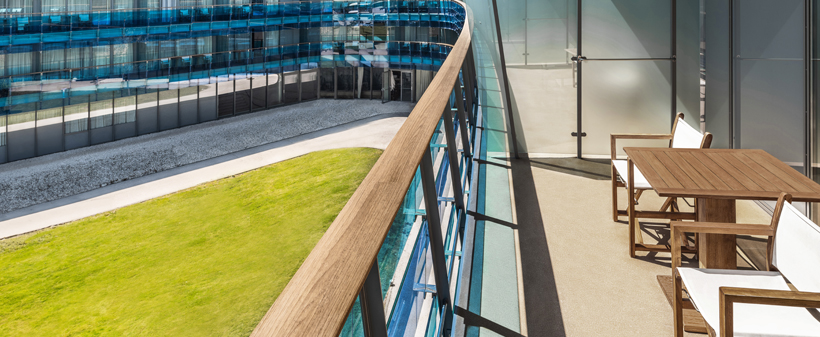 HUDA CENA za popolne luksuzne pocitnice - Kuponko.si