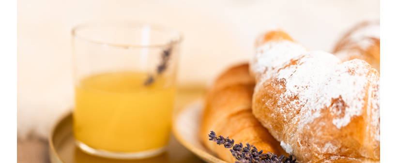 Apartmaji Residence Soča: nepozaben oddih v dvoje - Kuponko.si