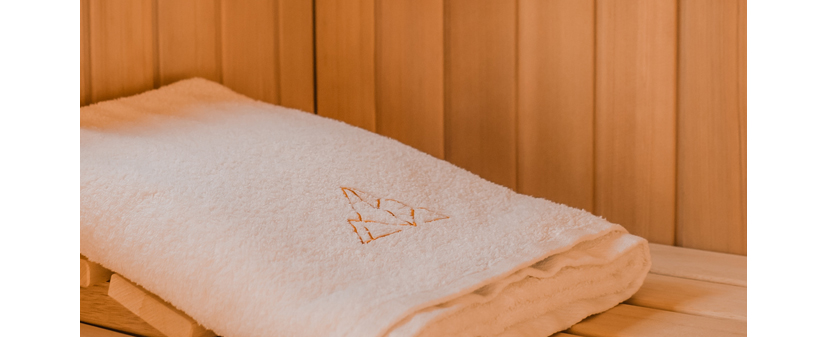 Apartmaji Residence Soča: nepozaben oddih v dvoje - Kuponko.si